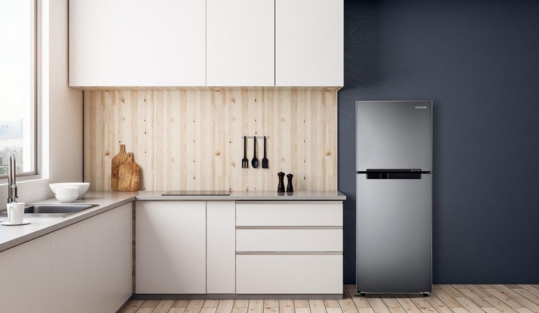  Đâu chỉ là 'trợ thủ' việc nhà, những thiết bị này còn giúp bạn nâng tầm chất lượng cuộc sống ảnh 3