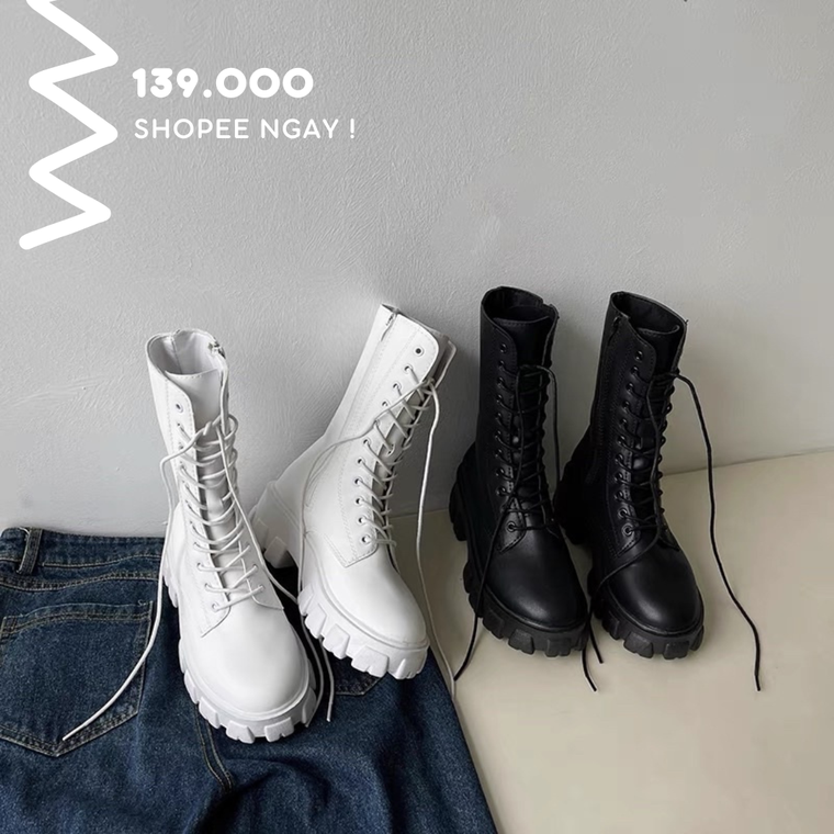 Để set đồ thu - đông thêm hút mắt, bạn nhất định không thể bỏ qua những phụ kiện này ảnh 3