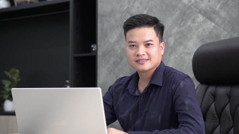 Tháo gỡ 5 hiểu lầm phổ biến về Livestream ảnh 5