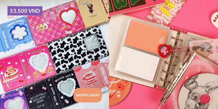 Gia nhập vũ trụ card bo góc, hội “tân binh” cần chuẩn bị những gì? ảnh 2