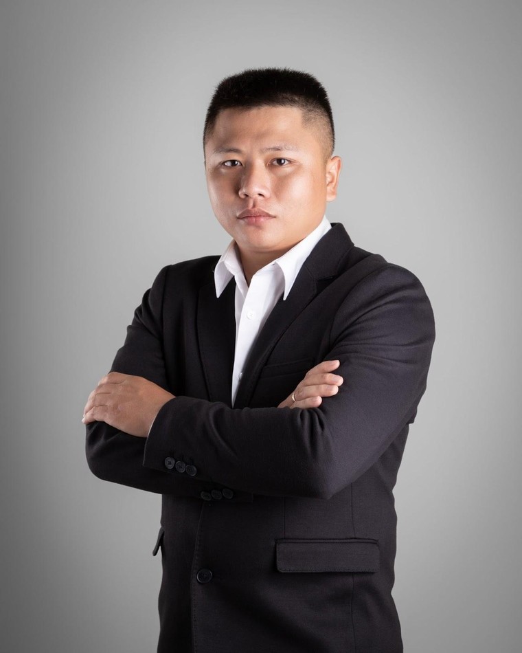 Tháo gỡ 5 hiểu lầm phổ biến về Livestream ảnh 2