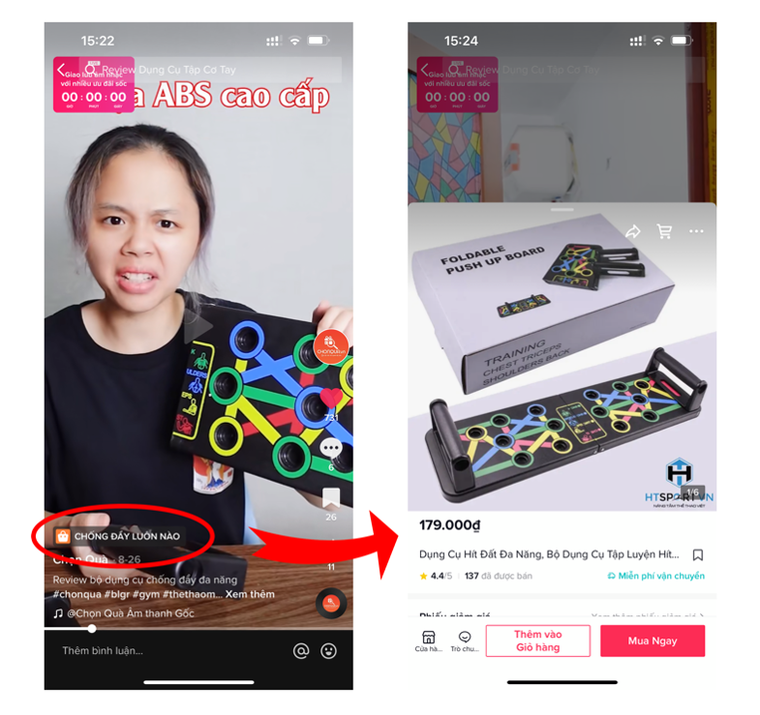 Xu hướng truyền thông và bán hàng thời hậu Covid ảnh 3