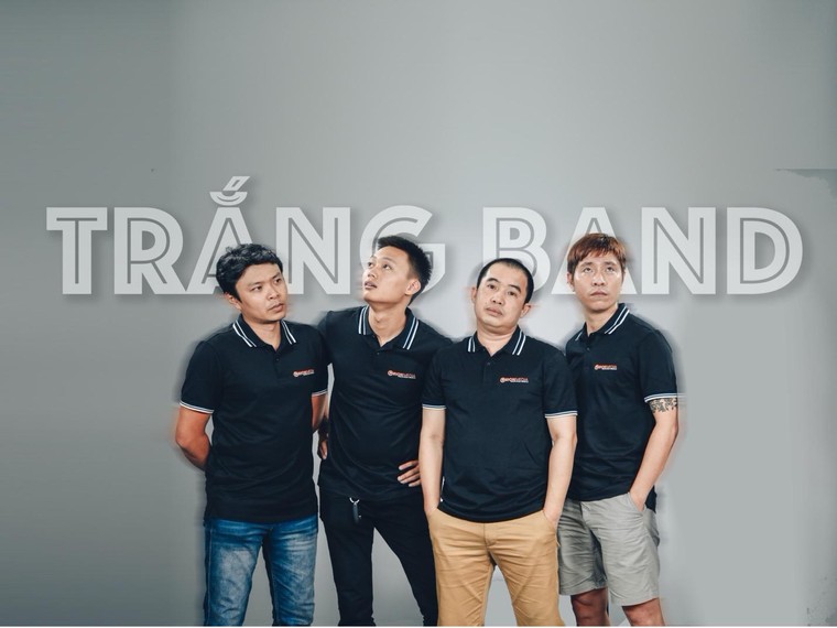 Xu hướng truyền thông và bán hàng thời hậu Covid ảnh 5