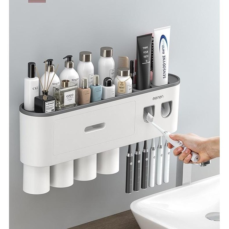 Siêu Sale 11.11 chưa hạ nhiệt, Shopee tiếp tục “bật mí” ưu đãi đặc biệt vào ngày 15/11 ảnh 5