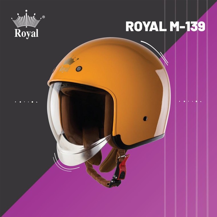 Ngày Black Friday cận kề, đừng bỏ lỡ cơ hội mua hàng chính hãng chỉ nửa giá trên Shopee ảnh 3