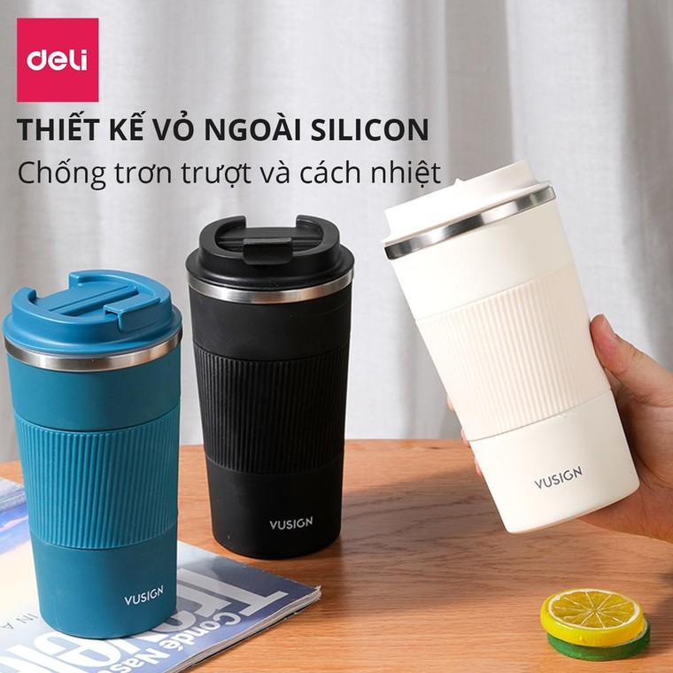 Ngày Black Friday cận kề, đừng bỏ lỡ cơ hội mua hàng chính hãng chỉ nửa giá trên Shopee ảnh 2