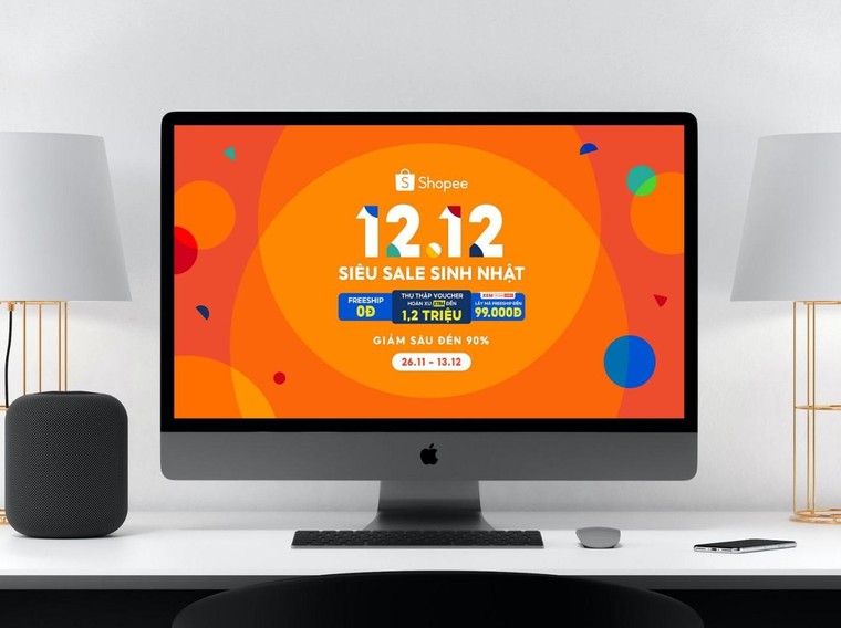 Chuẩn bị gì để xuất hiện thanh lịch tại bữa tiệc Giáng sinh? ảnh 5