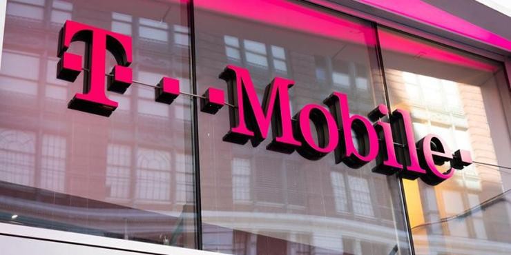 T-Mobile được VinFast lựa chọn làm đối tác độc quyền về kết nối xe điện toàn cầu ảnh 1