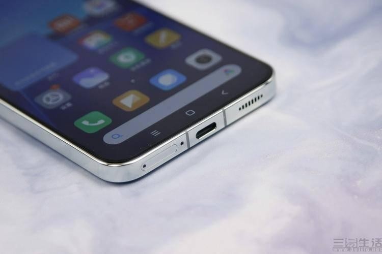 Ra mắt Xiaomi 13 và 13 Pro tại Trung Quốc, Snapdragon 8 gen 2, camera Leica ảnh 4