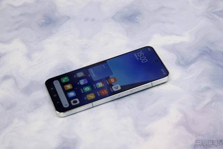 Ra mắt Xiaomi 13 và 13 Pro tại Trung Quốc, Snapdragon 8 gen 2, camera Leica ảnh 2