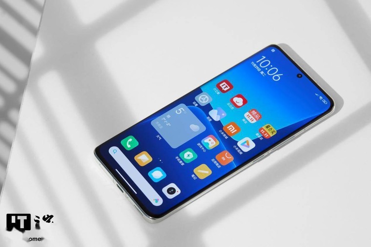 Ra mắt Xiaomi 13 và 13 Pro tại Trung Quốc, Snapdragon 8 gen 2, camera Leica ảnh 1