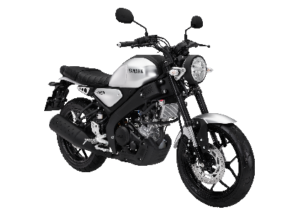 Yamaha XS155R chính thức ra mắt và phân phối bởi Yamaha Motor Việt Nam ảnh 6