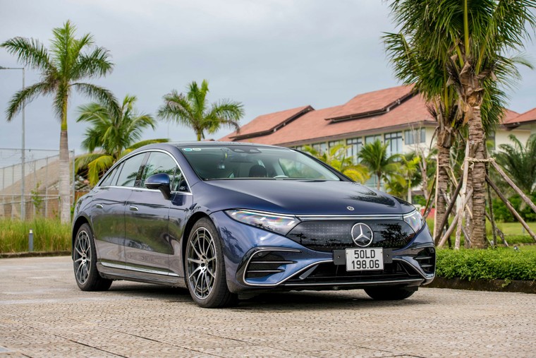 Nếu tin vào quảng cáo thì đừng trách hãng xe lúc phải dừng giữa đường ảnh 4