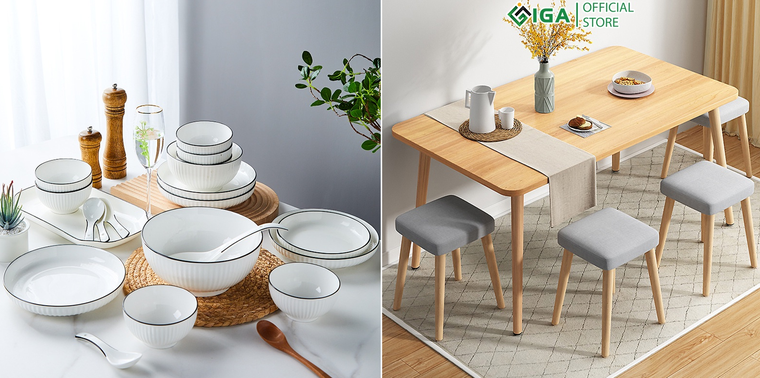 Khám phá chuỗi 8 ưu đãi ‘phát tài phát lộc’ tại Shopee 5.1 Tết Sale ảnh 5