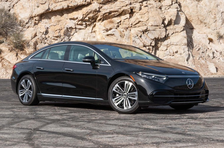 Nếu tin vào quảng cáo thì đừng trách hãng xe lúc phải dừng giữa đường ảnh 1