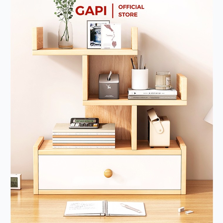 Chuẩn bị ngày trở lại văn phòng, săn ngay loạt sản phẩm giảm giá sâu và hoàn Xu khủng ảnh 3