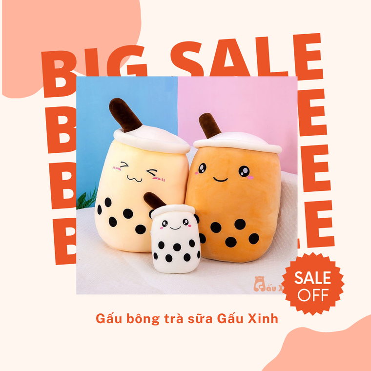 Đến hẹn lại lên, 2.2 Sale 50% tung hàng loạt ưu đãi hấp dẫn đúng chất ngày sale số đôi ảnh 3