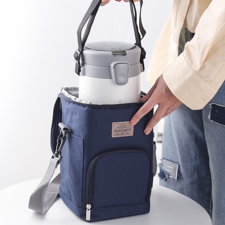 Ngày 15 Sale giữa tháng, tranh thủ “tậu” những món đồ sang - xịn - mịn lấy lòng “nóc nhà” ảnh 3