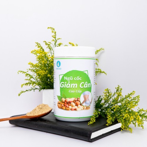 Mách nàng công sở những món ăn vặt ngon - bổ - rẻ giải cơn thèm ăn mỗi xế chiều ảnh 2