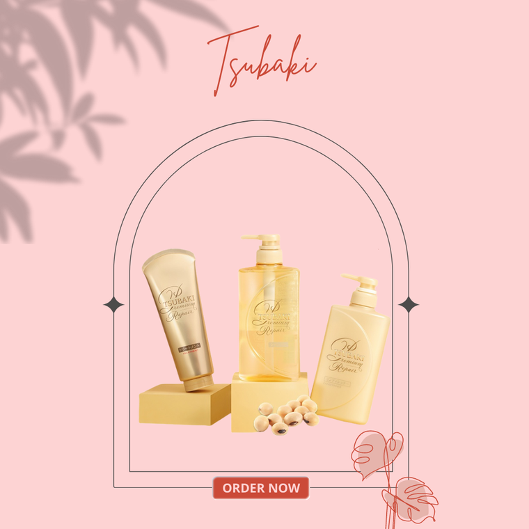 Mỹ phẩm đồng loạt “chạm đáy” cuối tháng, săn ngay các deal giá rẻ chất lượng cao nhân dịp lương về ảnh 4