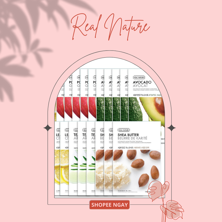 Mỹ phẩm đồng loạt “chạm đáy” cuối tháng, săn ngay các deal giá rẻ chất lượng cao nhân dịp lương về ảnh 1