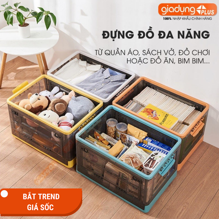Không cần dành cả ngày dọn dẹp, đây là bí quyết giúp chị em giữ tổ ấm gọn gàng mà vẫn nhàn tênh ảnh 4