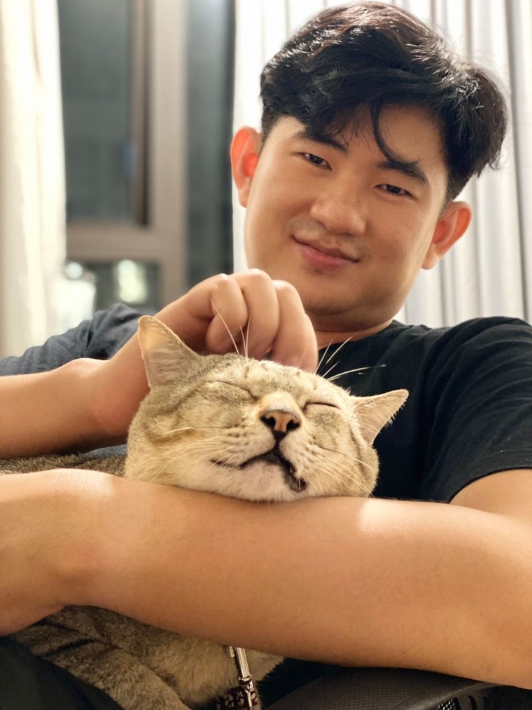 Kinh nghiệm chi tiêu, sắm sửa cho thú cưng hợp lý: Tranh thủ cuối tháng lương về! ảnh 2