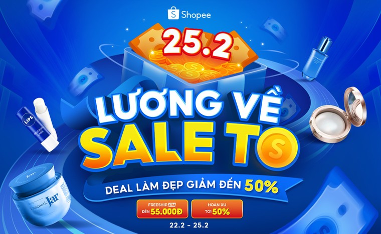 Kinh nghiệm chi tiêu, sắm sửa cho thú cưng hợp lý: Tranh thủ cuối tháng lương về! ảnh 4