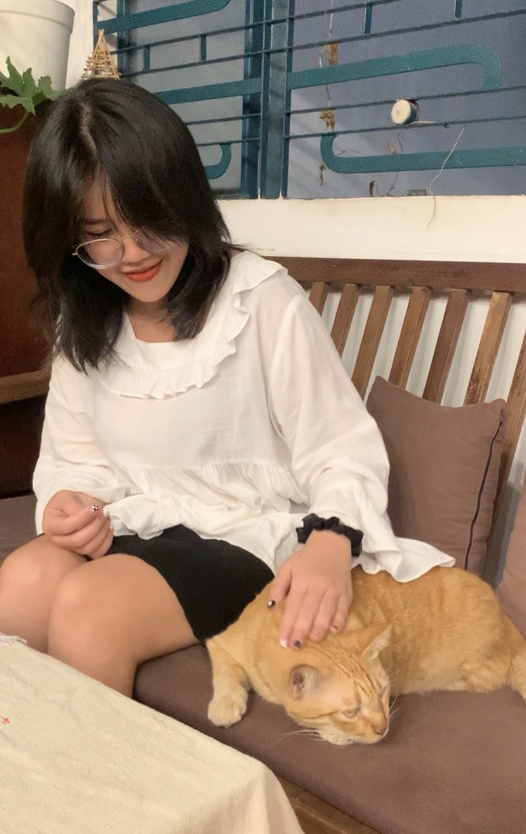 Kinh nghiệm chi tiêu, sắm sửa cho thú cưng hợp lý: Tranh thủ cuối tháng lương về! ảnh 1