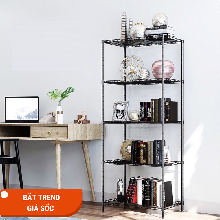 Không cần dành cả ngày dọn dẹp, đây là bí quyết giúp chị em giữ tổ ấm gọn gàng mà vẫn nhàn tênh ảnh 1