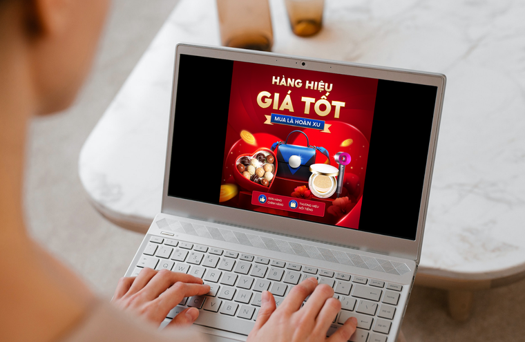 Ngại diện váy, vẫn có loạt tuyệt chiêu sau giúp nàng biến hóa phong cách hàng ngày ảnh 5