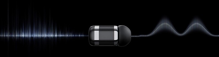 Huawei ra mắt Wactch GT Cyber và Watch Buds - đồng hồ thông minh tích hợp tai nghe ảnh 6