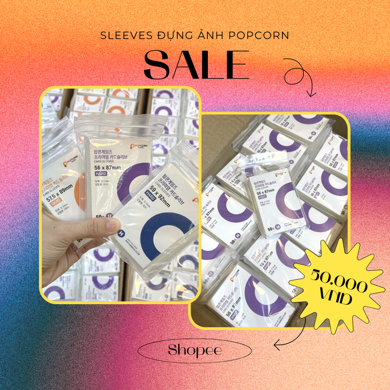 Mới gia nhập “vũ trụ” photocard, bạn cần cập nhật ngay những món bảo bối này cho bộ sưu tập của mình ảnh 1