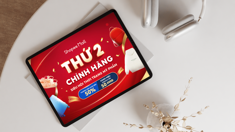 F5 phong cách mỗi ngày chỉ với mẫu áo sơ mi đơn giản ảnh 1