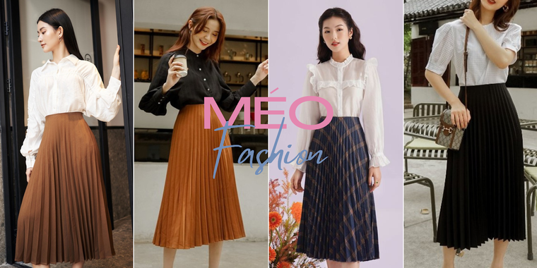 F5 phong cách mỗi ngày chỉ với mẫu áo sơ mi đơn giản ảnh 5