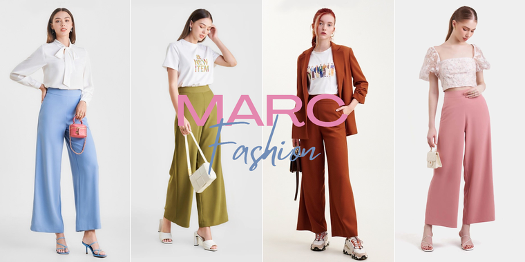 F5 phong cách mỗi ngày chỉ với mẫu áo sơ mi đơn giản ảnh 3