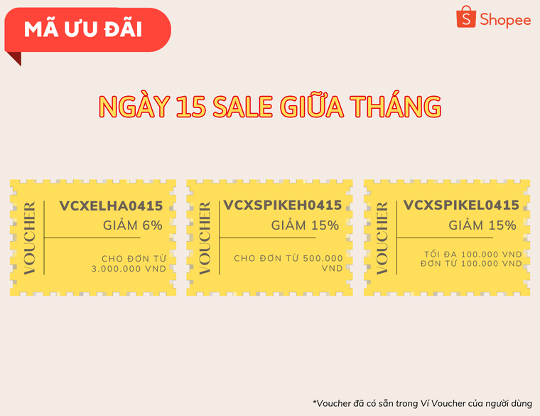 Tự chuẩn bị buổi tối cuối tuần thư giãn tại gia cùng bạn bè ảnh 1