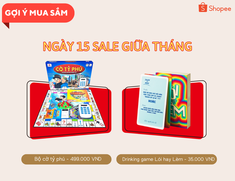 Tự chuẩn bị buổi tối cuối tuần thư giãn tại gia cùng bạn bè ảnh 4
