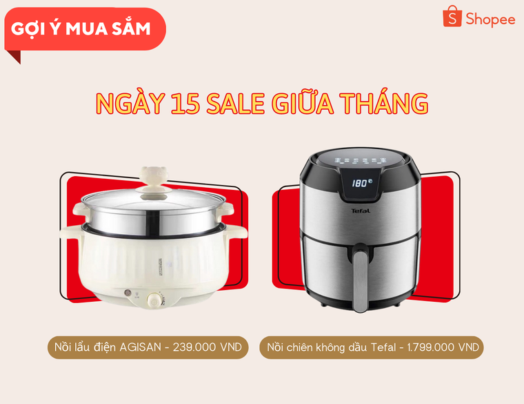 Tự chuẩn bị buổi tối cuối tuần thư giãn tại gia cùng bạn bè ảnh 3
