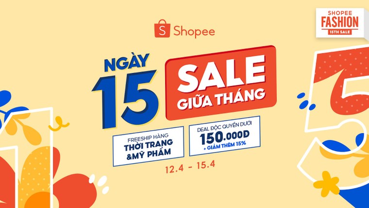 Tự chuẩn bị buổi tối cuối tuần thư giãn tại gia cùng bạn bè ảnh 5