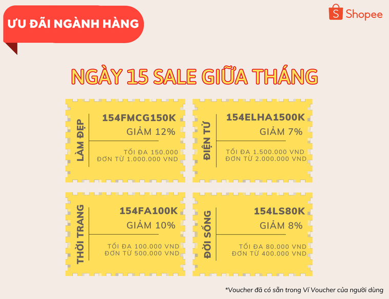 Tự chuẩn bị buổi tối cuối tuần thư giãn tại gia cùng bạn bè ảnh 2