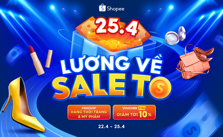 Thời tiết oi bức, người mua sắm tranh thủ “tậu” loạt đồ dùng chống nóng ngày lương về ảnh 1