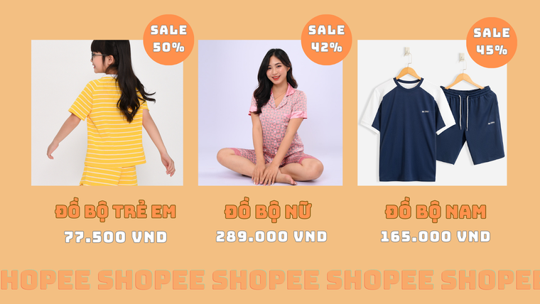 Thời tiết oi bức, người mua sắm tranh thủ “tậu” loạt đồ dùng chống nóng ngày lương về ảnh 3