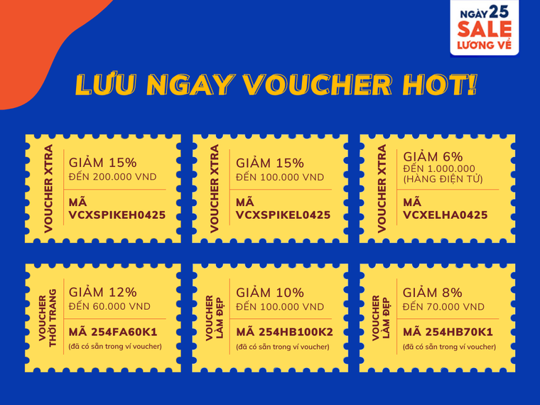 Thời tiết oi bức, người mua sắm tranh thủ “tậu” loạt đồ dùng chống nóng ngày lương về ảnh 4