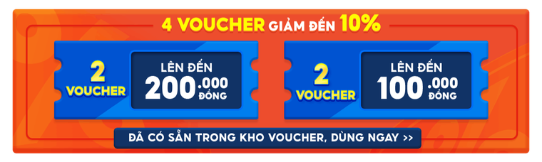 Thời tiết oi bức, người mua sắm tranh thủ “tậu” loạt đồ dùng chống nóng ngày lương về ảnh 5