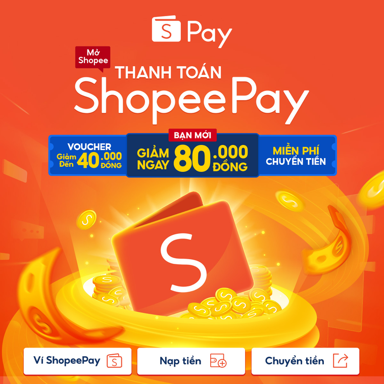 Thời tiết oi bức, người mua sắm tranh thủ “tậu” loạt đồ dùng chống nóng ngày lương về ảnh 6