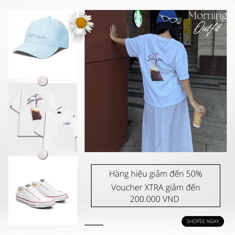 Đột nhập văn hóa cà phê cóc, soi ngay bộ kit bất ly thân khi la cà vỉa hè của giới trẻ ảnh 2