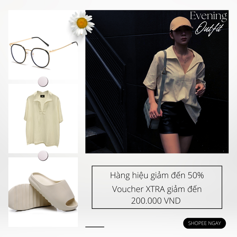 Đột nhập văn hóa cà phê cóc, soi ngay bộ kit bất ly thân khi la cà vỉa hè của giới trẻ ảnh 3