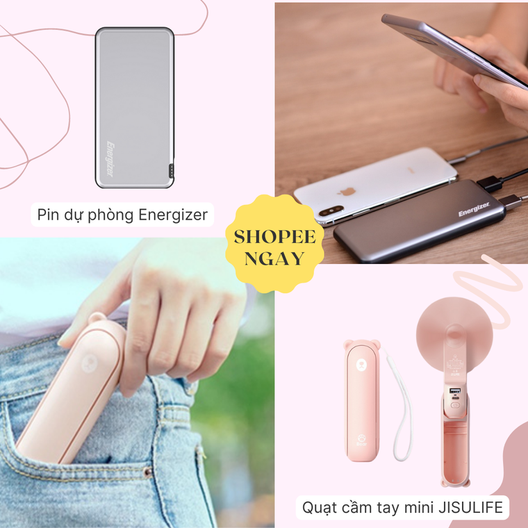 Đột nhập văn hóa cà phê cóc, soi ngay bộ kit bất ly thân khi la cà vỉa hè của giới trẻ ảnh 4