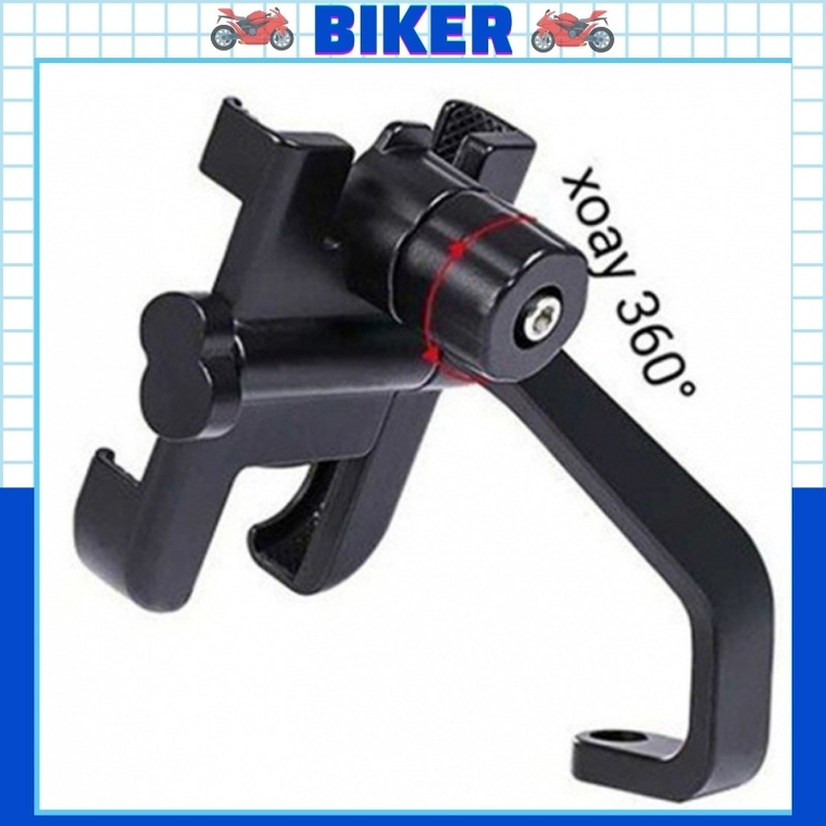 Lên kế hoạch vi vu roadtrip chào hè, đừng quên trang bị cho xế hộp 4 món “bảo bối” này ảnh 2